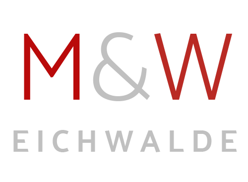 M&W Tischlerei Eichwalde